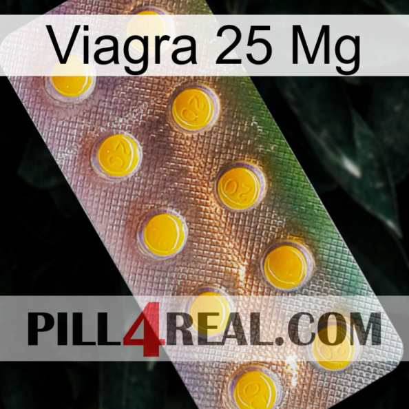 Viagra 25 Mg new11.jpg